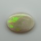 Australian Opal (Dudhia) 8.22 Ct Best Quality Australian Opal (Dudhia) 8.22 Ct Best Quality